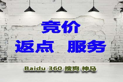 短视频平台信息流推荐机制揭秘