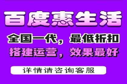 专业SEM托管，案例分享助力企业实现低成本广告